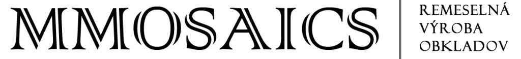 mmosaics logo