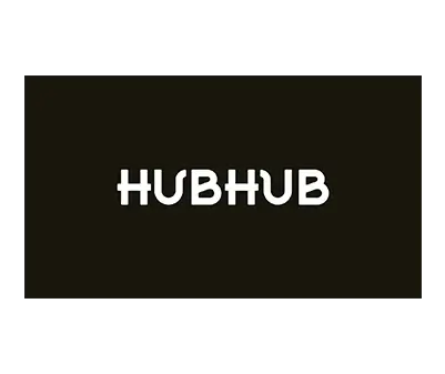Nicol Dunčko - HUBHUB