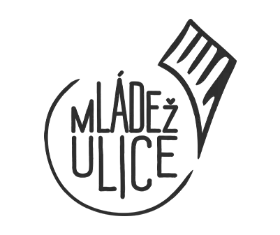 Nicol Dunčko - Mládež ulice