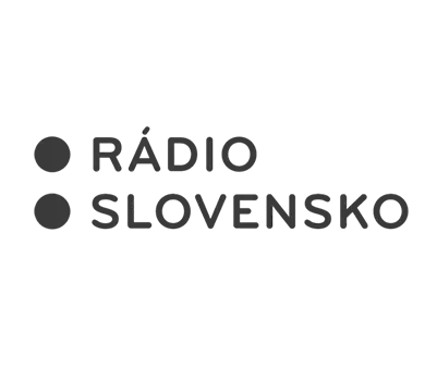 Nicol Dunčko - Rádio Slovensko