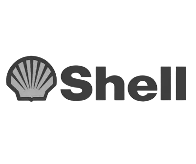 Nicol Dunčko - Shell