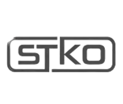 Nicol Dunčko - ESTKO