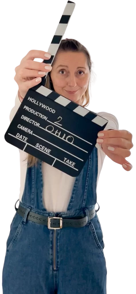 Úvod - Nicol - klapka