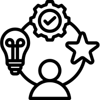 Ikonka nápad