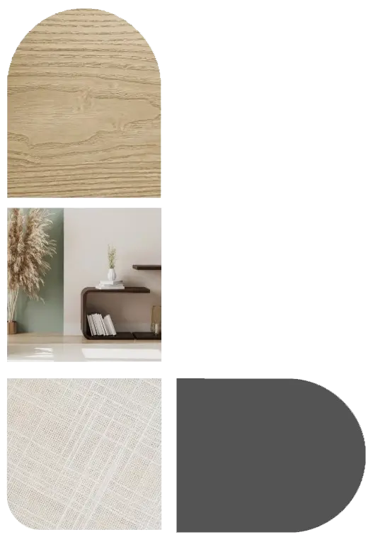 Living Lab inspirace