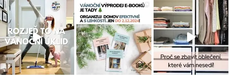 Nicol Dunčko - Ig feed