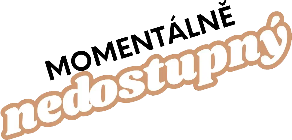 Momentálně nedostupný text