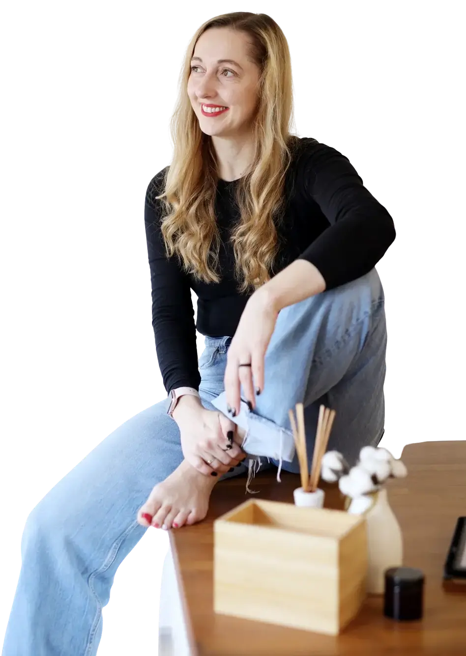 Nicol Dunčko