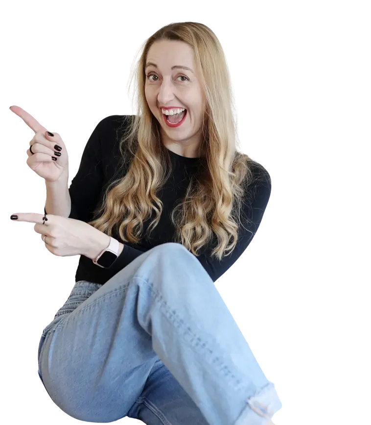 nicol dunčko